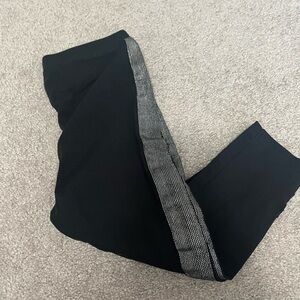GUESS Kid Leggings